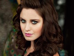 Christine Donlon on AllMovie